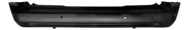 1633557280-zderzak-tyl-oryginal-oe-psa-berlingo-partner-combo-k9