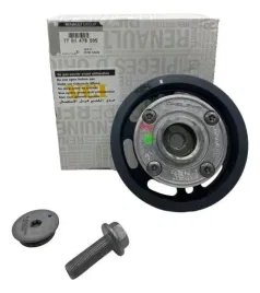 7701478505-kolo-zmiennych-faz-rozrzadu-1-6-16v-oryginal-oe-renault-dacia