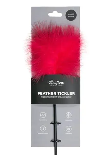 pejcz-red-tickler-long-waga-z-opakowaniem-0-15-kg