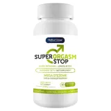 supl-diety-super-orgasm-stop-60-caps