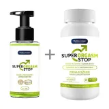 supl-diety-super-orgasm-stop-60-caps-waga-z-opakowaniem-0-06-kg