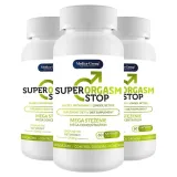 supl-diety-super-orgasm-stop-60-caps-przeznaczenie-uniwersalne