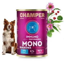champer-immuno-monoprotein-karma-dla-psa-na-lepsza-odpornosc-wolowina-400g