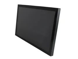 monitor-dotykowy-iiyama-prolite-tf2234mc-b1x-22-fhd-ips-led-bez-zasilacza