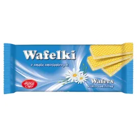skawa-wafle-smietankowy-188-g