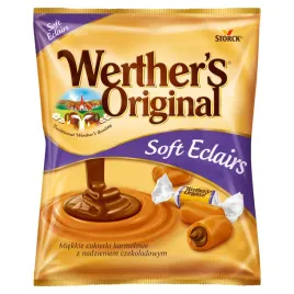 werther-s-original-cukierki-karmelowe-z-nadzieniem-soft-eclairs-70g