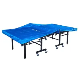 pokrowiec-na-stol-do-tenisa-stolowego-insportline-celtero-285x165x10-cm