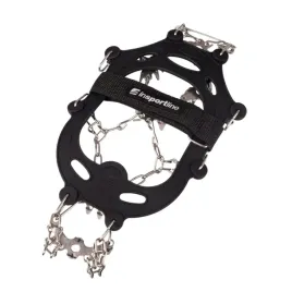 raczki-kolce-antyposlizgowe-nakladki-na-buty-insportline-premium-xl-45-48