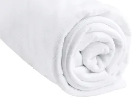 easy-dort-przescieradlo-do-lozeczka-lozka-dzieciecego-z-gumka-70x160-cm