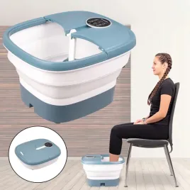 wodny-masazer-do-stop-hydromasaz-foot-spa-insportline-klarispa-500w