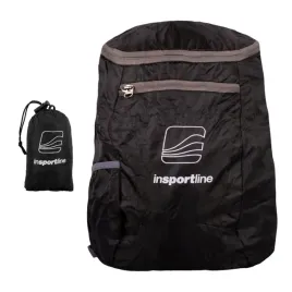 kompaktowy-trwaly-ultralekki-plecak-skladany-insportline-zeran-15l