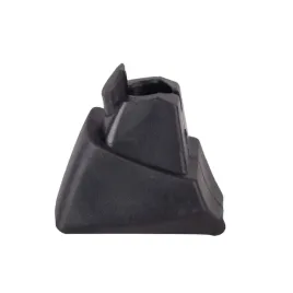zapasowy-klocek-hamulcowy-hamulec-do-rolek-insportline-darkero