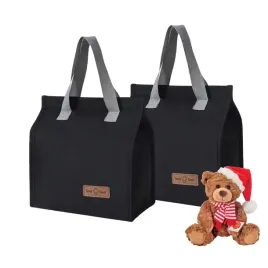 zestaw-x-2-lunchbox-torba-termiczna-na-zywnosc-jedzenie-kolor-czarny-mala