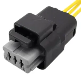 ford-peugeot-citroen-wiazka-wtyczka-kostka-czujnika-map-sensor-3pin