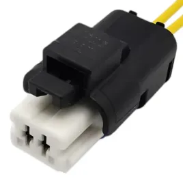 ford-peugeot-citroen-wiazka-wtyczka-zaworu-regulacji-cisnienia-paliwa-2pin