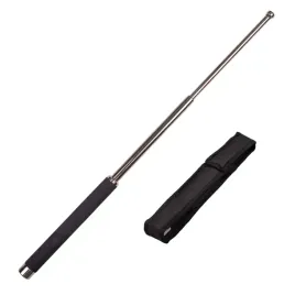 palka-teleskopowa-do-samoobrony-insportline-uprisor-52-cm