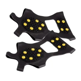 raczki-kolce-antyposlizgowe-na-buty-insportline-harrack-ii-xl-44-48