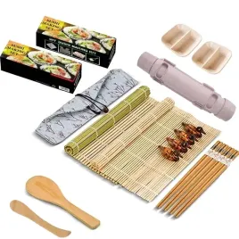 kompletny-duzy-zestaw-do-przygotowywania-i-jedzenia-sushi-dla-4-osob