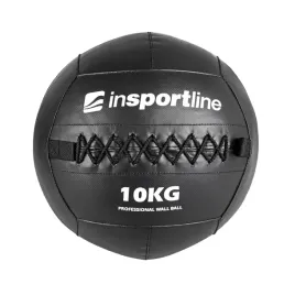 pilka-lekarska-insportline-walbal-se-10-kg
