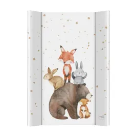 przewijak-miekki-urokliwy-i-wygodny-premium-50x70-basic-forest-friends