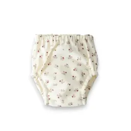 majteczki-treningowe-majtki-do-odpieluchowania-trenerki-premium-xl-3lata