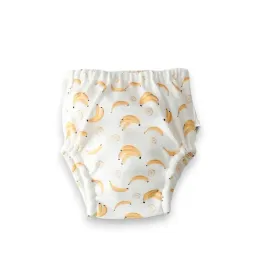 majteczki-treningowe-majtki-do-odpieluchowania-trenerki-premium-xl-3lata