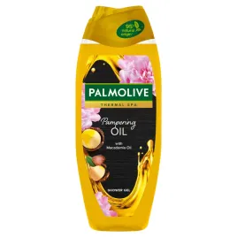 zel-pod-prysznic-palmolive-orzechowy-z-olejkiem-makadamia-500-ml