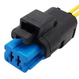 ford-peugeot-wtyczka-czujnika-temperatury-paliwa-zaworu-podcisnienia-2pin