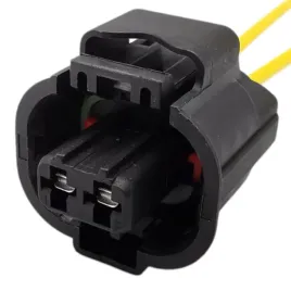 renault-citroen-wiazka-wtyczka-kostka-wtryskiwaczy-2pin-zestaw-naprawczy