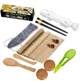 kompletny-duzy-zestaw-do-przygotowywania-sushi-z-paleczkami-dla-dwoch-osob