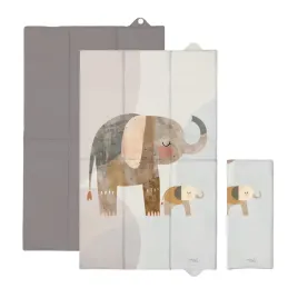 skladana-miekka-mata-do-przewijania-60x40-przewijak-elephant-family