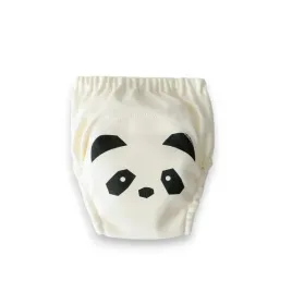 majteczki-treningowe-majtki-do-odpieluchowania-trenerki-premium-m-18mcy