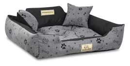 legowisko-dla-psa-75x65-imie-psa-pikowane-wodoodporne-wygodne-poslanie