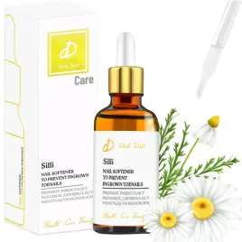 plyn-na-wrastajace-paznokcie-fluid-zmiekczajacy-paznokcie-skorki-50ml-silli