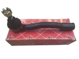 koncowka-drazka-kierowniczego-toyota-carina-1987-92-prawa-4504629165