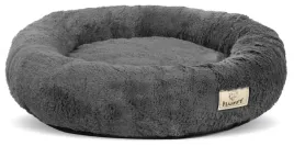 legowisko-dla-psa-kota-100cm-shaggy-minky-chmurka-antyposlizgowe-pokrowiec