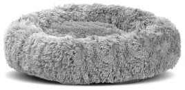 legowisko-dla-psa-kota-120cm-shaggy-wlochate-dlugi-miekki-wlos-chmurka
