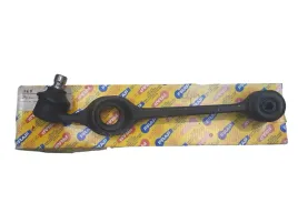 wahacz-przod-ford-escort-orion-prawy-6087888
