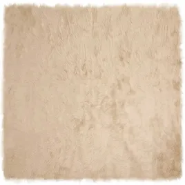 dywan-tafalla-z-sztucznej-owczej-skory-bezowy-160x160-cm