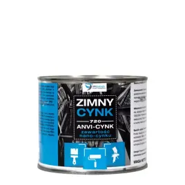 zimny-cynk-anvi-cynk-szary-1kg-05l-ochrona-antykorozyjna-90percent-zn