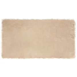 dywan-z-sztucznej-owczej-skory-tafalla-bezowy-60-x-110-cm-bardzo-mie