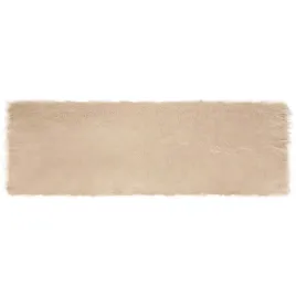 dywan-z-sztucznej-owczej-skory-tafalla-bezowy-80-x-250-cm