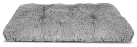 poduszka-dla-psa-130x90-poducha-wlochata-wlosie-shaggy-pluszowe-miekkie