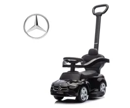 jezdzik-pchacz-dla-dzieci-mercedes-c-class-milly-mally-sterowanie-raczka
