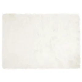 dywan-z-sztucznej-owczej-skory-tafalla-bialy-140-x-200-cm