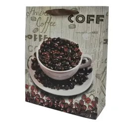 torba-prezentowa-na-prezent-torebka-kawa-coffee-brazowa-elegancka-32x26x10