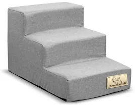 schody-do-lozka-dla-psa-kota-30cm-3-stopnie-podest-schodki-stabilne-premium