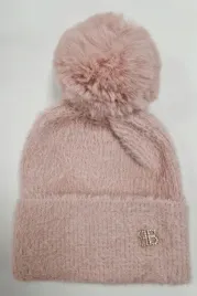 pudrowo-rozowa-ciepla-czapka-alpaka-z-pomponem-uni
