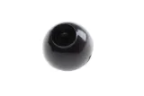 galka-b32-m10-czarna
