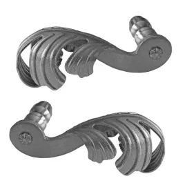 klamka-kuta-biala-l140-d17mm-zamak